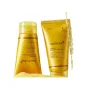 MEDICUBE KOJIC ACID TURMERIC OVERNIGHT WRAPPING MASK
