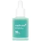MEDICUBE AZELAIC ACID 16 CALMING SERUM 30ML