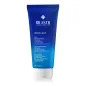 RILASTIL XEROLACT GEL NETTOYANT 200ML