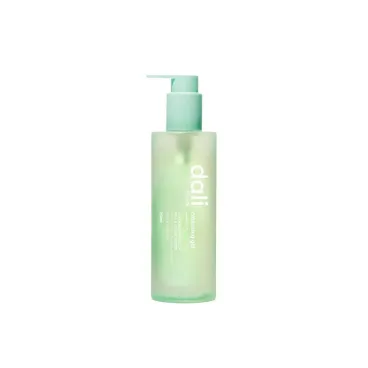 DALI SKIN CLEANSING GEL