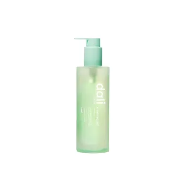 DALI SKIN CLEANSING GEL