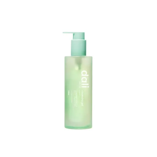 DALI SKIN CLEANSING GEL