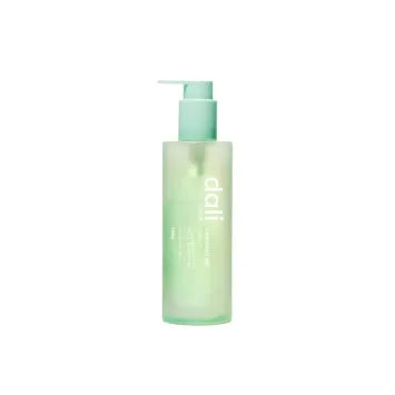 DALI SKIN CLEANSING GEL