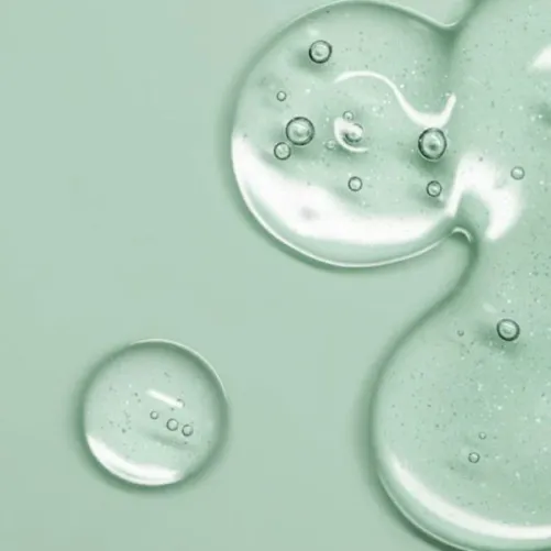 DALI SKIN CLEANSING GEL