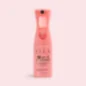 ELLA SPRAY ROSE RADIANCE 10EN1