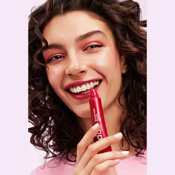 DALI SKIN LIP BUTTER BALM