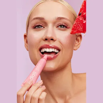 DALI SKIN LIP BUTTER BALM