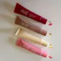 DALI SKIN LIP BUTTER BALM