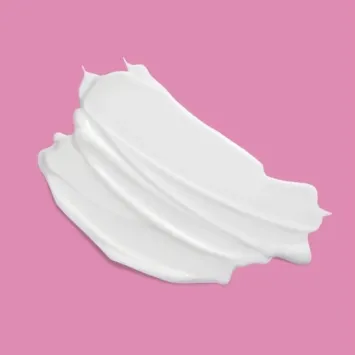 DALI COCONUT HAND & BODY LOTION