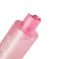DALI SKIN MICELLAR CLEANSING WATER