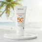 ESTH'ELLE SUN PROTECT INVISIBLE 50 GR