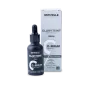 ESTH'ELLE CLARYTEINT C SÉRUM 30GR