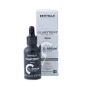 ESTH'ELLE CLARYTEINT C SÉRUM 30GR