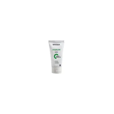 ESTH'ELLE CICAPLAIE CREME 50GR