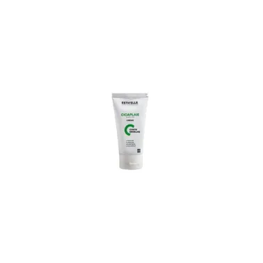 ESTH'ELLE CICAPLAIE CREME 50GR