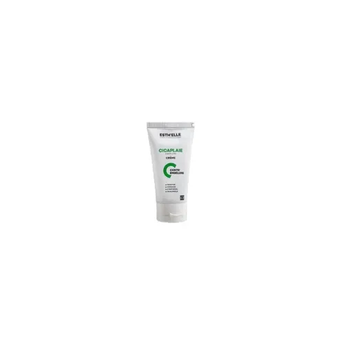 ESTH'ELLE CICAPLAIE CREME 50GR
