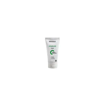 ESTH'ELLE CICAPLAIE CREME 50GR