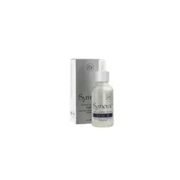 ESTH'ELLE SYMETRIC COLLAGENE MARIN SERUM 30 GR