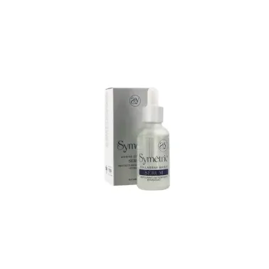 ESTH'ELLE SYMETRIC COLLAGENE MARIN SERUM 30 GR