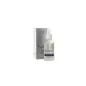 ESTH'ELLE SYMETRIC COLLAGENE MARIN SERUM 30 GR