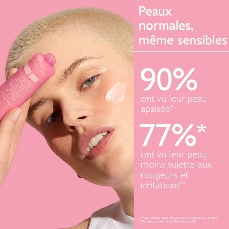 CAUDALIE VINOHYDRA CRÈME SORBET HYDRATANTE 60ML