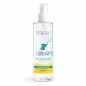 CALINO EAU DE SENTEUR BEBE 250 ML