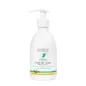 CALINO LINIMENT OLEOCALCAIRE 300ML