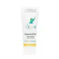 CALINO SHAMPOOING & BAIN 250ML