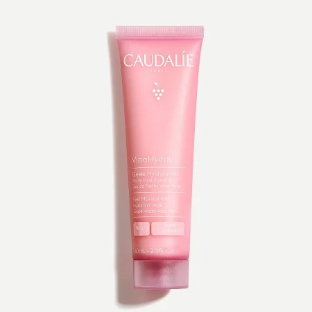 CAUDALIE VINOHYDRA GELÉE HYDRATANTE 60ML