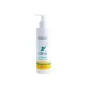 CALINO LAIT APAISANT 250ML