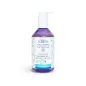 CALINO HUILE LAVANT À L'EXTRAIT DE GUIMAUVE POUR BÉBÉ 300 ML