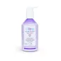 CALINO LAIT DE TOILETTE GUIMAUVE 300ML CALINO LAIT DE TOILETTE GUIMAUVE 300ML