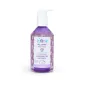 CALINO GEL LAVANT 300 ML