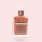 ELLA HUILE SECHE ROSE GOLD 50ML
