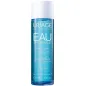 URIAGE EAU THERMALE ESSENCE D'EAU ECLAT 100ML
