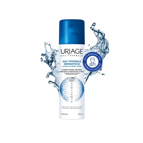URIAGE EAU THERMALE 150ML