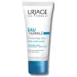 URIAGE EAU THERMALE CREME D'EAU RICHE 40 ML