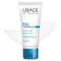 URIAGE EAU THERMALE CREME D’EAU  40ML