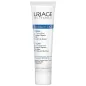 URIAGE BARIÉDERM-CICA CRÈME CUIVRE-ZINC 40ML