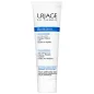 URIAGE BARIEDERM  CICA CREME AU CUIVRE ZINC 100 ML