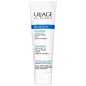 URIAGE BARIEDERM  CICA CREME AU CUIVRE ZINC 100 ML
