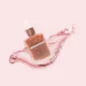 ELLA HUILE SECHE ROSE GOLD 50ML