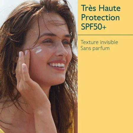 CAUDALIE VINOSUN FLUIDE TRÈS HAUTE PROTECTION SPF50+ 40ML