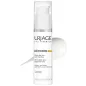 URIAGE DEPIDERM SOIN DE JOUR ANTI TACHES SPF50 30ML