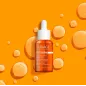 URIAGE DEPIDERM SÉRUM ANTI-TACHES BOOSTER ÉCLAT