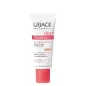 URIAGE ROSELIANE CC CREME SPF50+