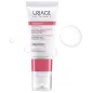 URIAGE TOLEDERM CONTROL SOIN YEUX FRAIS APAISANT 15ML