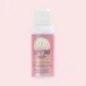 ELLA SPRAY VISAGE ROSE DAY 100ML