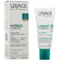 URIAGE HYSEAC 3 REGUL SOIN GLOBAL TEINTE SPF30 40ML