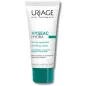 URIAGE HYSÉAC HYDRA SOIN RESTRUCTURANT 40ML